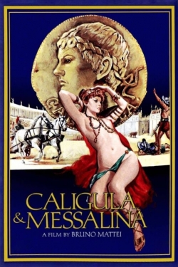 Caligula and Messalina yesmovies