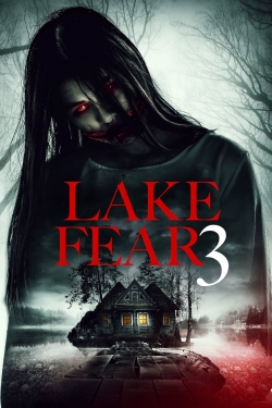 Lake Fear 3 yesmovies