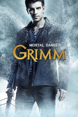 Grimm yesmovies