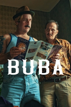 Buba yesmovies