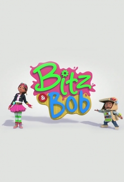 Bitz and Bob yesmovies