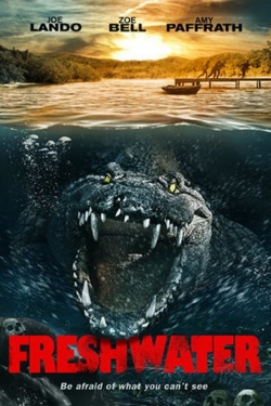 Freshwater yesmovies