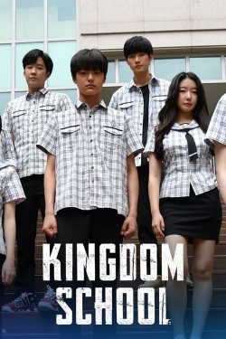 Kingdom School yesmovies