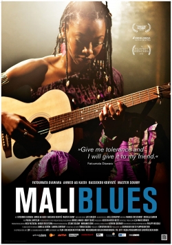 Mali Blues yesmovies