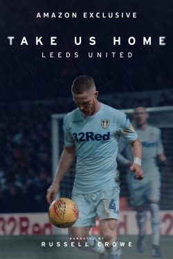 Take Us Home: Leeds United yesmovies