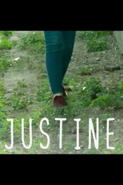 Justine yesmovies