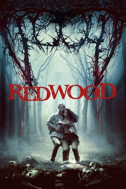 Redwood yesmovies