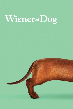 Wiener-Dog yesmovies