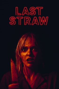 Last Straw yesmovies