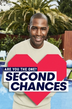 Are You The One: Second Chances yesmovies