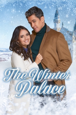 The Winter Palace yesmovies