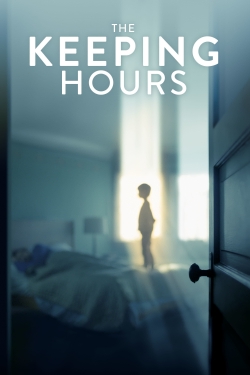 The Keeping Hours yesmovies