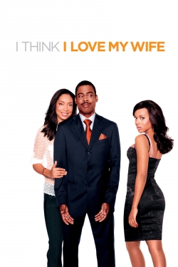 I Think I Love My Wife yesmovies