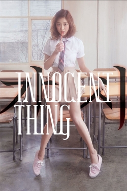 Innocent Thing yesmovies