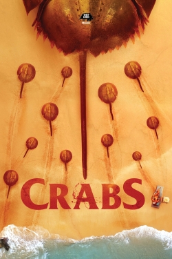 Crabs! yesmovies