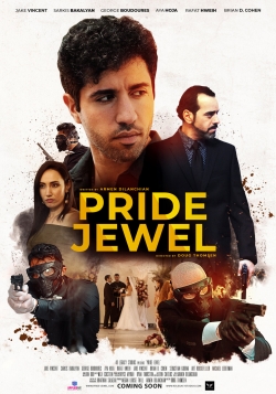 Pride Jewel yesmovies