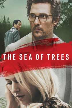 The Sea of Trees yesmovies