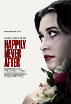 Happily Never After yesmovies