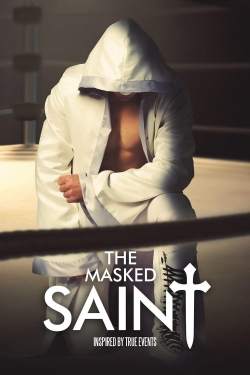 The Masked Saint yesmovies