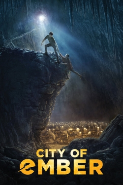 City of Ember yesmovies