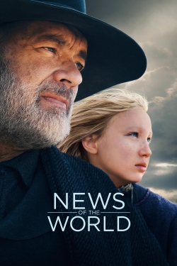 News of the World yesmovies