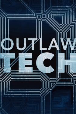 Outlaw Tech yesmovies