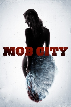 Mob City yesmovies