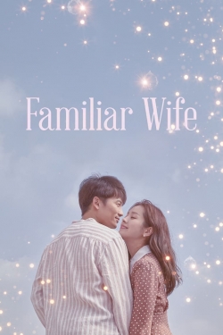 Familiar Wife yesmovies