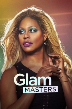 Glam Masters yesmovies