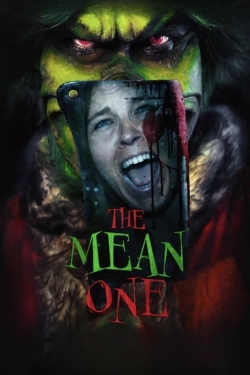 The Mean One yesmovies