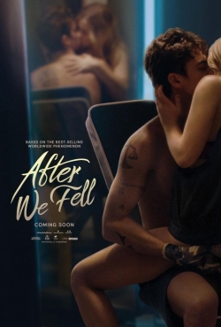 After We Fell yesmovies