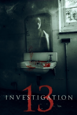 Investigation 13 yesmovies