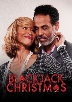 Blackjack Christmas yesmovies