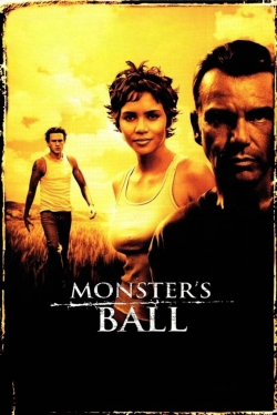 Monster's Ball yesmovies