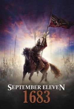 September Eleven 1683 yesmovies