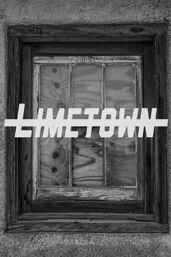 Limetown yesmovies