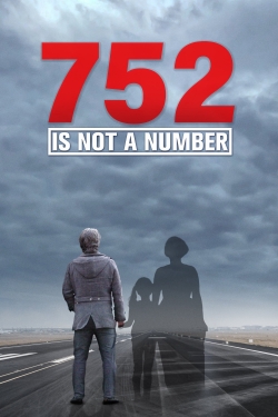 752 Is Not a Number yesmovies