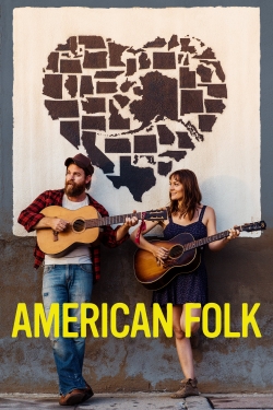 American Folk yesmovies