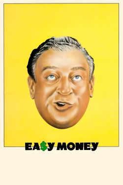 Easy Money yesmovies