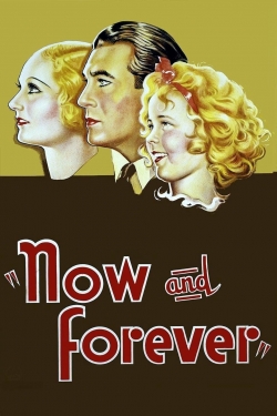 Now and Forever yesmovies