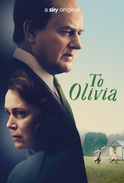 To Olivia yesmovies