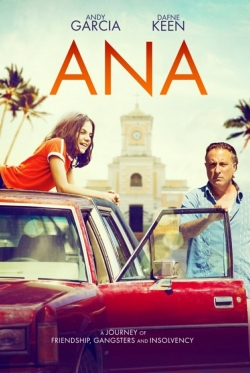 Ana yesmovies