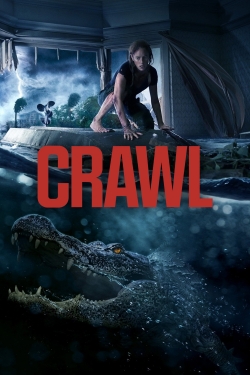 Crawl yesmovies