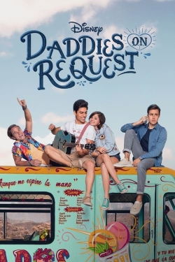 Daddies on Request yesmovies