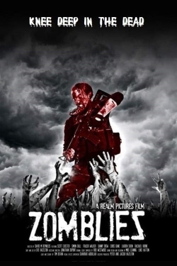 Zomblies yesmovies