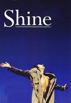 Shine yesmovies