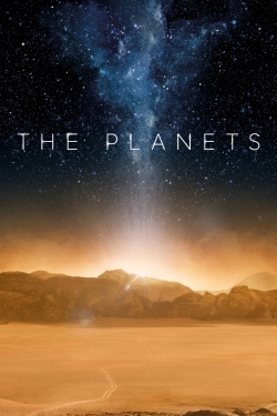 The Planets yesmovies