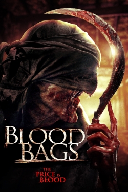 Blood Bags yesmovies