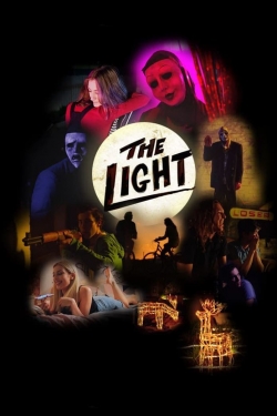 The Light yesmovies