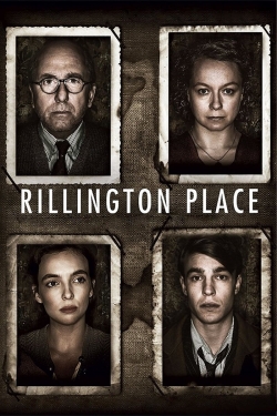 Rillington Place yesmovies